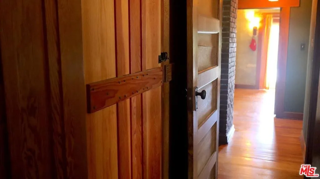 2175 Cambridge Street, Los Angeles, California 90006 home-pic-18